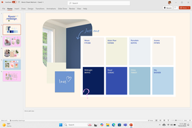 Microsoft 365 Personal