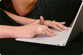 Microsoft 365 Personal