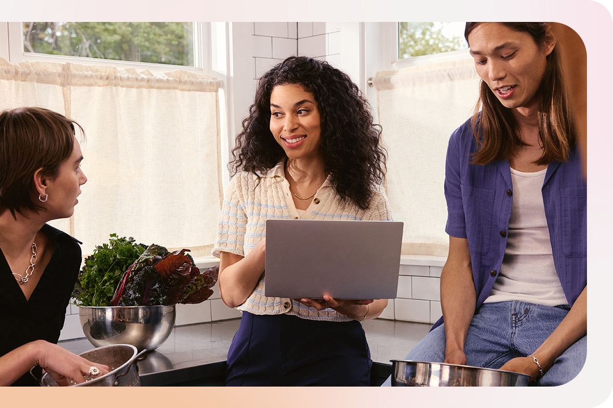 Microsoft 365 Personal