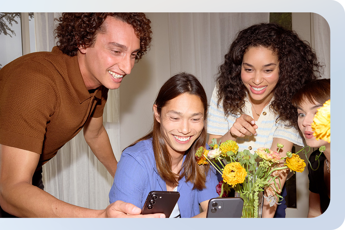 Microsoft 365 Personal
