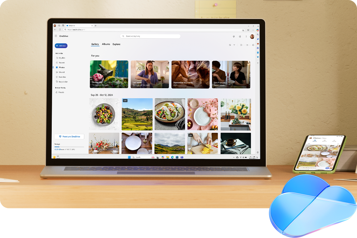 Microsoft 365 Personal
