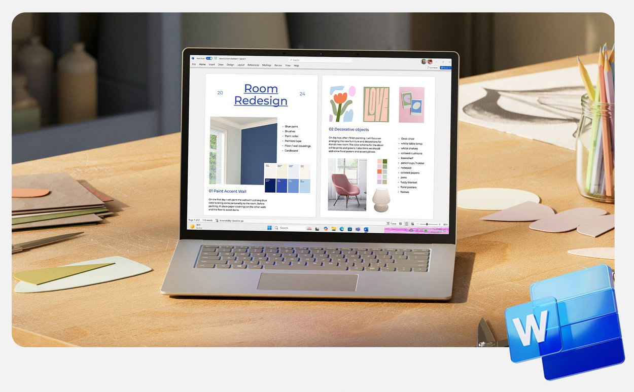 Microsoft 365 Personal