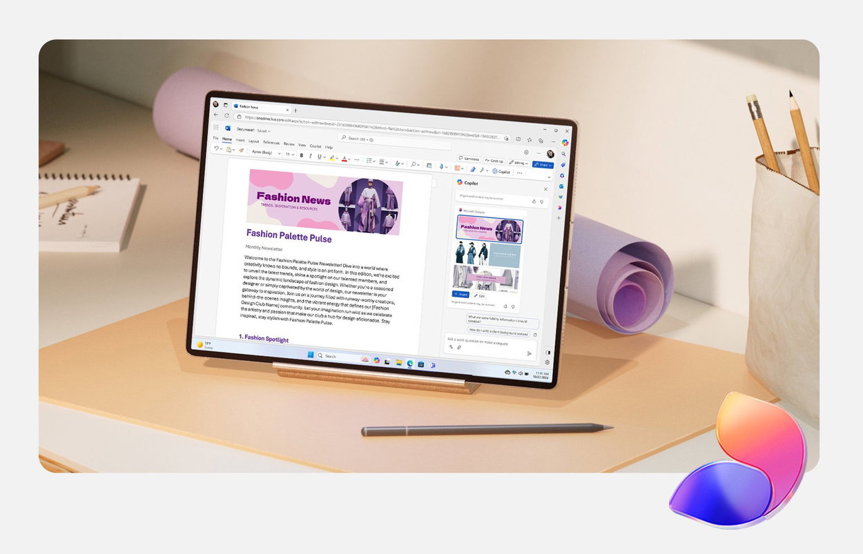 Microsoft 365 Personal