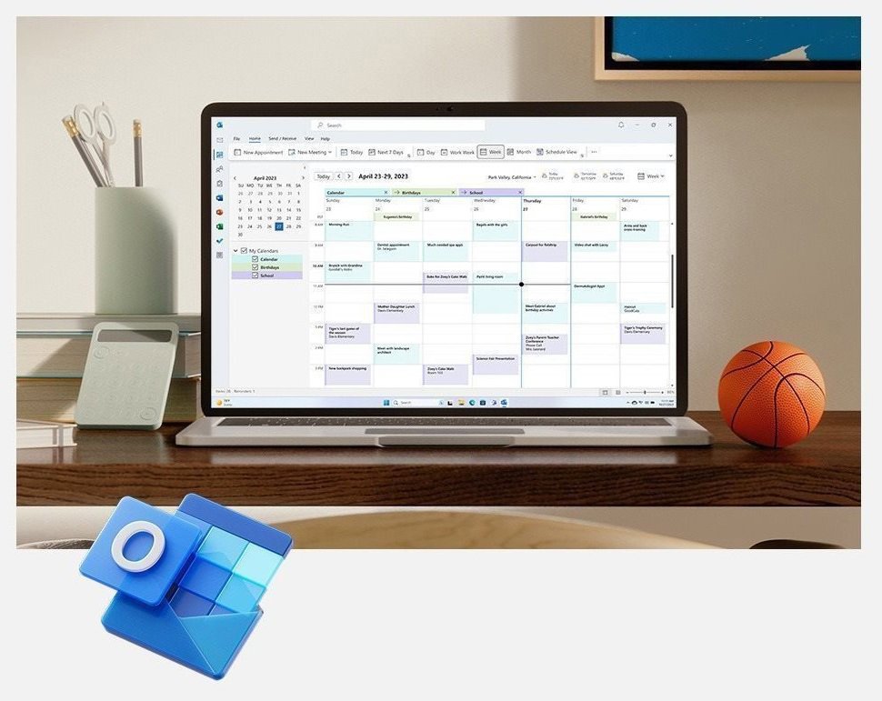 Microsoft 365 Personal