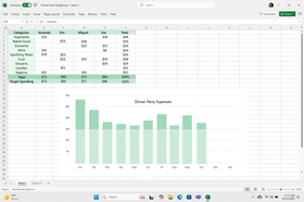 Microsoft 365 pro jednotlivce
