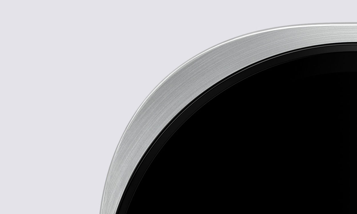 Chytré hodinky Samsung Galaxy Watch8