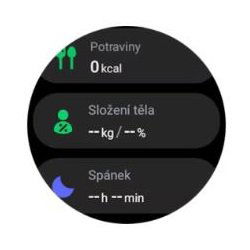 Samsung Galaxy Watch Ultra