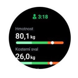 Samsung Galaxy Watch Ultra