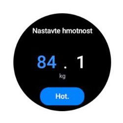 Samsung Galaxy Watch Ultra