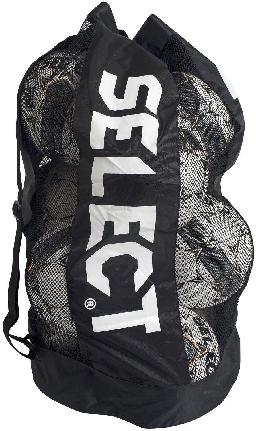 Select Football bag