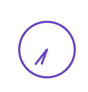 Shelly smart lock Loqed Touch