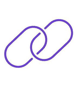 Shelly smart lock Loqed Touch