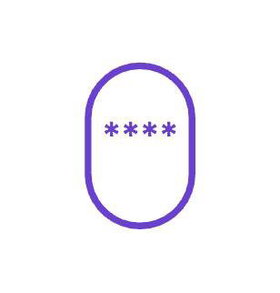 Shelly smart lock Loqed Touch
