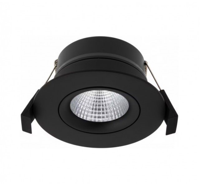 LED svetlo Shelly LightSolutions Hilux DS8 White