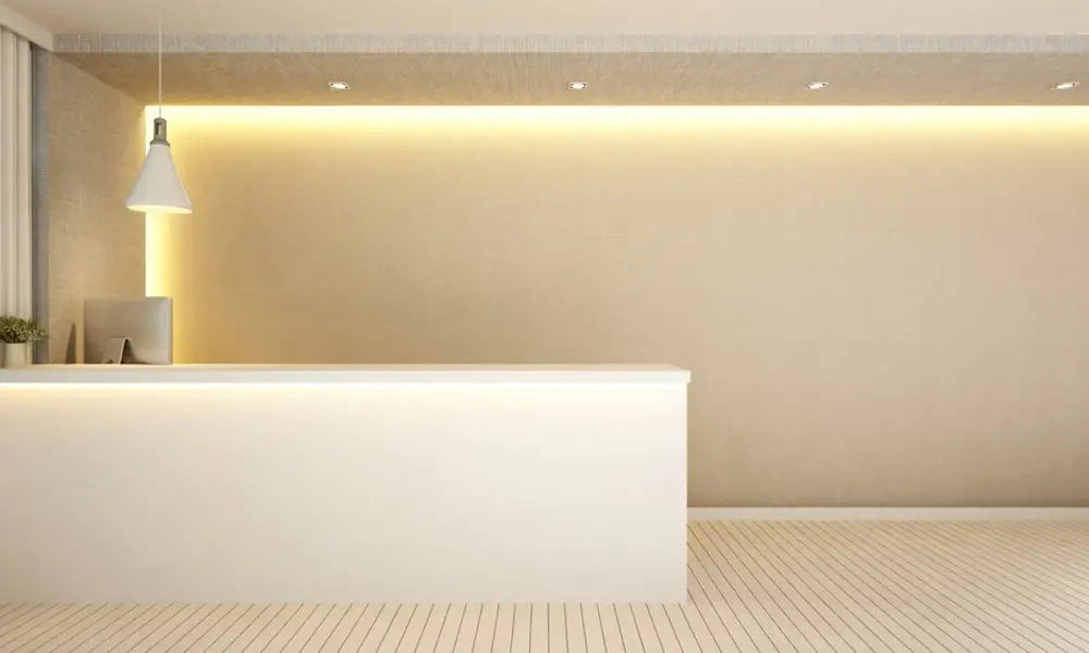 LED svetlo Shelly LightSolutions Hilux DS8 White