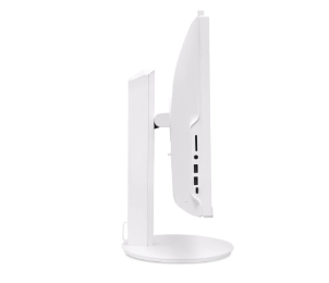 All In One PC Acer Aspire C24A