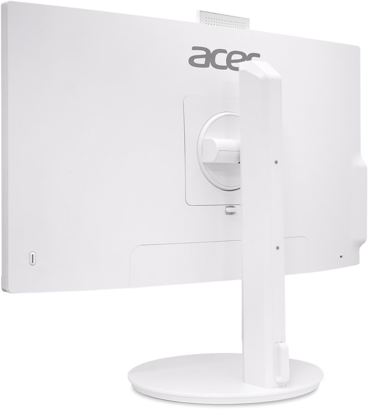 All In One PC Acer Aspire C27A