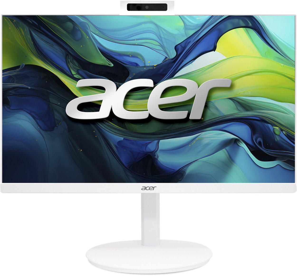 All In One PC Acer Aspire C27A