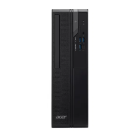 Acer Veriton X2722G gaming PC