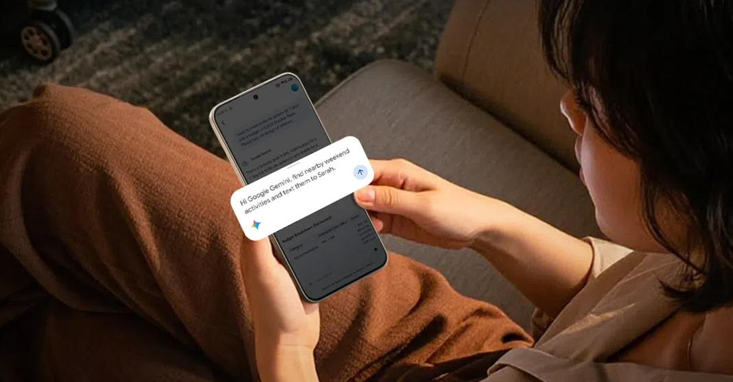Mobilný telefón TCL P80 Ultra