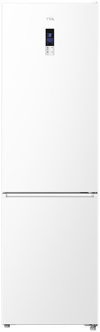 TCL RP456BWD0EU refrigerator