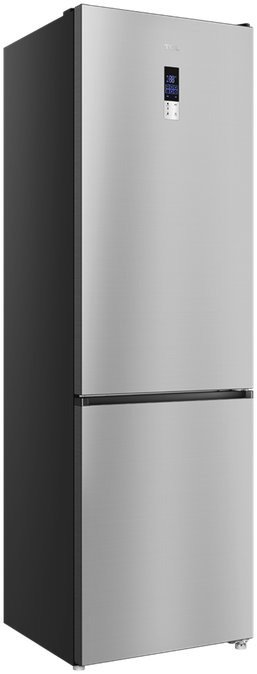 Refrigerator TCL RP456BLC0EU