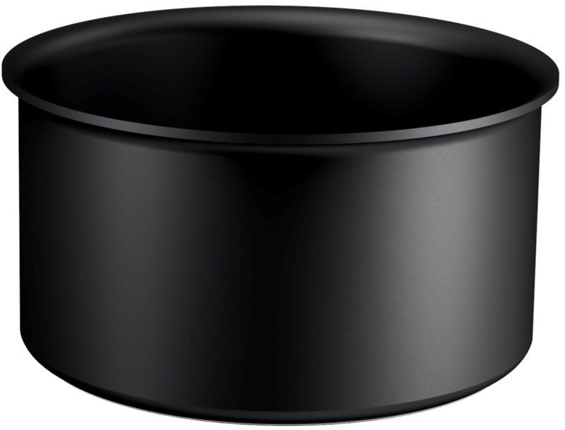 Tefal INGENIO Excellence Fusion P00628 16 cm Saucepan
