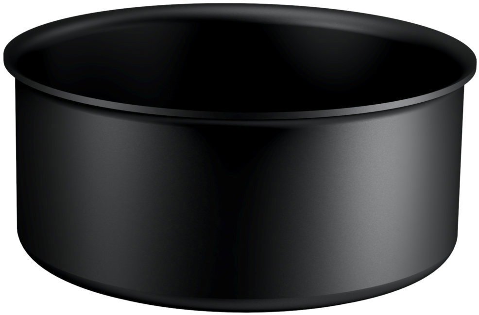 Tefal INGENIO Excellence Fusion P00630 Saucepan 20 cm