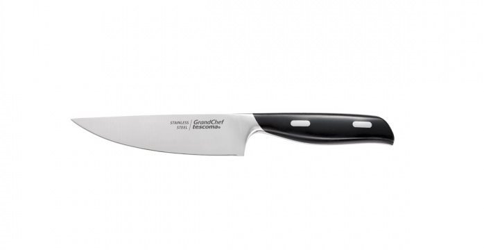 TESCOMA Tranchiermesser GrandCHEF 15 cm