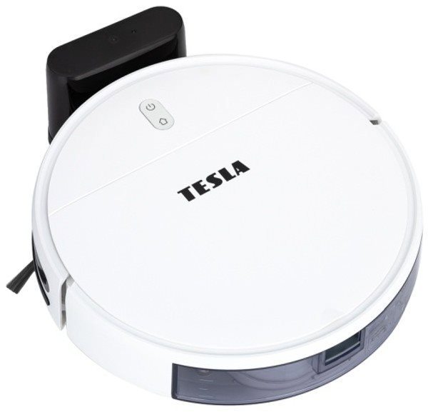 Robotický vysavač TESLA RoboStar iQ100
