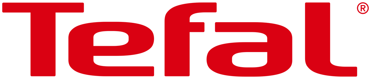 Tefal
