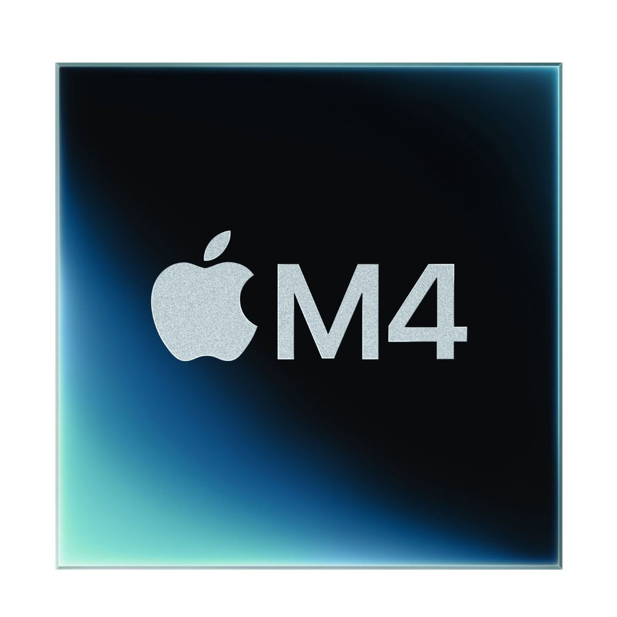 Mini-Computer Mac mini M4