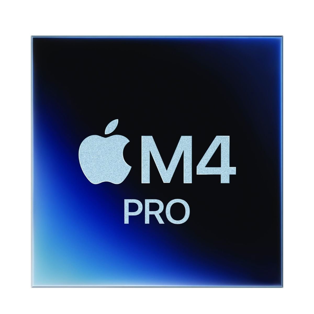 Mini-Computer Mac mini M4 PRO