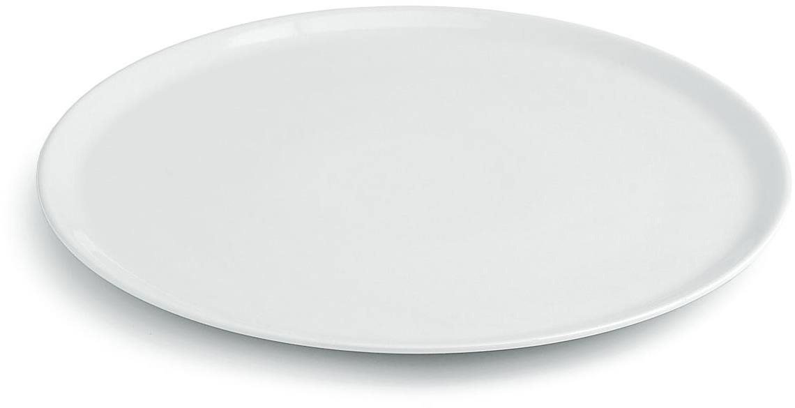 Tognana Pizzatányér 31 cm 6 db CINZIA BIANCO