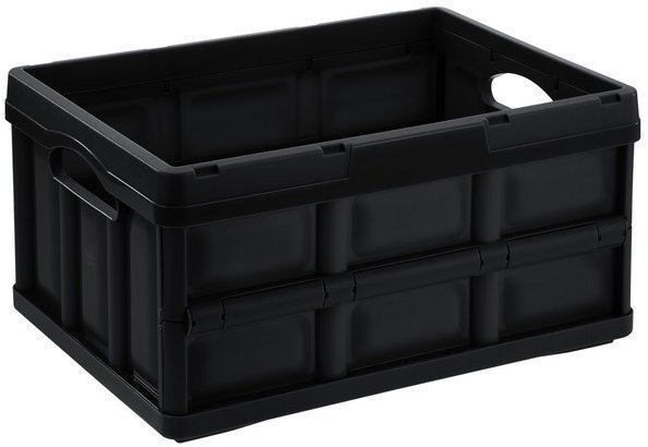 Tontarelli URSUS Klappbox 32 l
