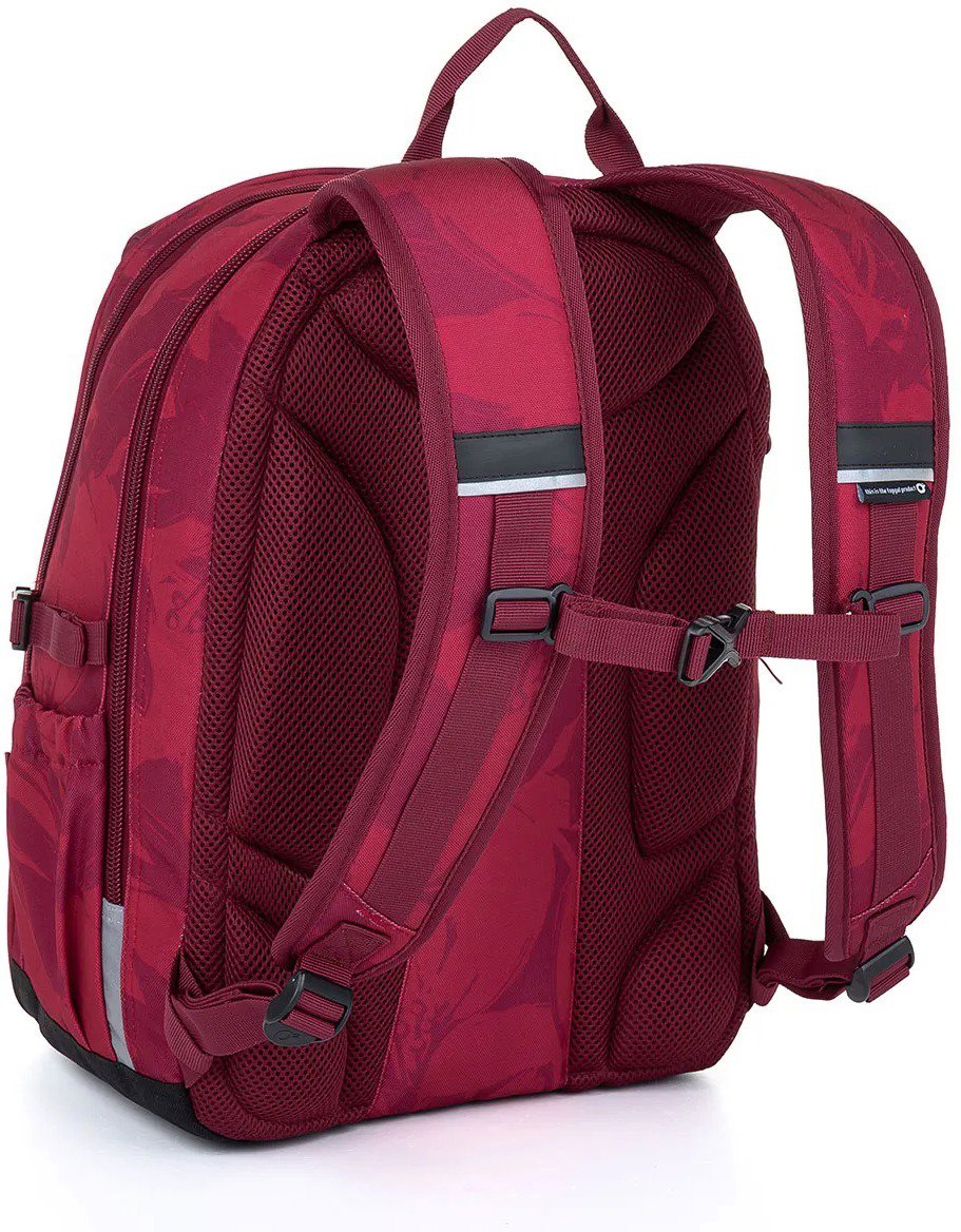 School backpack Topgal Suri 23022