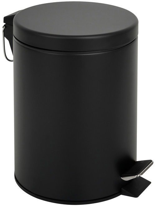 TORO bin black 3L