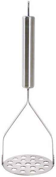 Toro Stainless steel potato masher