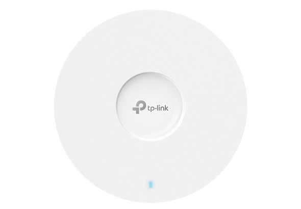 WiFi Access Point TP-Link EAP613, Omada