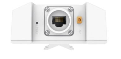 WiFi Access Point TP-Link EAP650 Outdoor, Omada