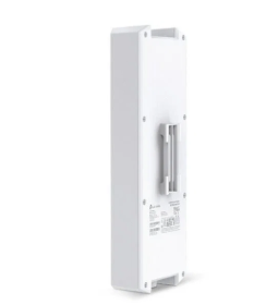 TP-Link EAP650 Outdoor Omada WiFi Access Point