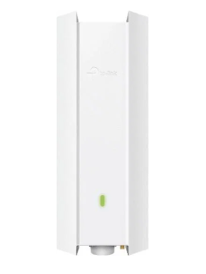 TP-Link EAP650 Outdoor Omada WiFi Access Point