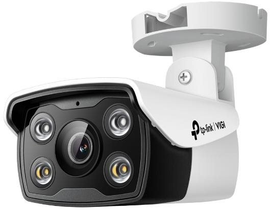IP-Kamera TP-Link VIGI C330(6mm)