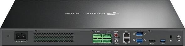 TP-Link VIGI NVR4032H network recorder