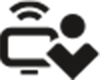 TP-Link EAP783