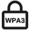 TP-Link EAP783