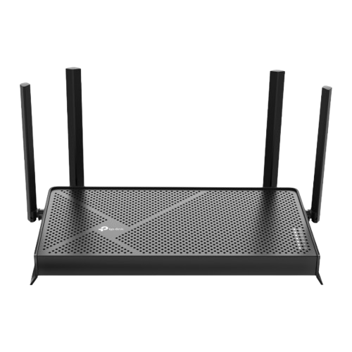 TP-Link Archer BE3600