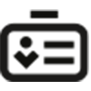TP-Link Deco BE65-5G WiFi system