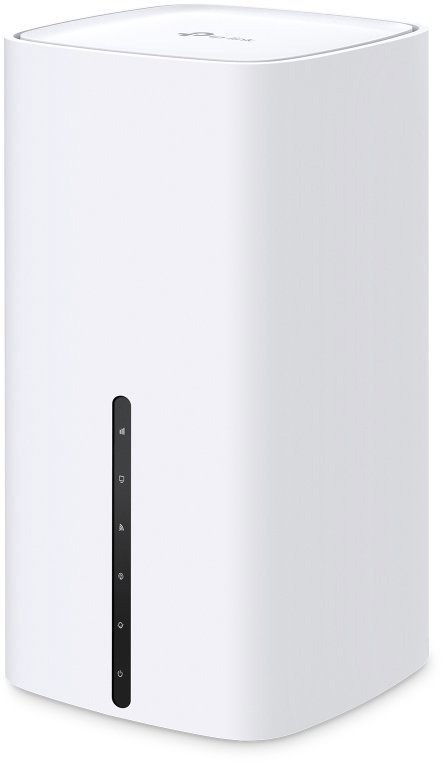 LTE WiFi modem TP-Link Archer NX210