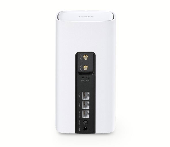 LTE WiFi modem TP-Link Archer NX210